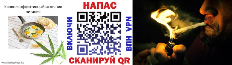Canna-Cookies конопля Сибай