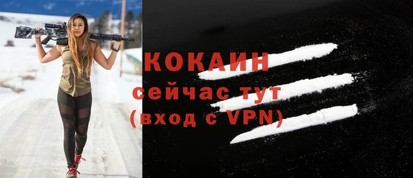 тгк Белокуриха