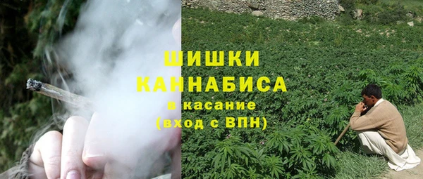 тгк Белокуриха