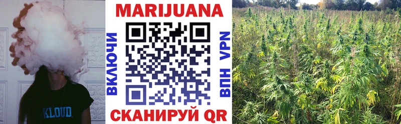 Конопля индика  магазин    Сибай 